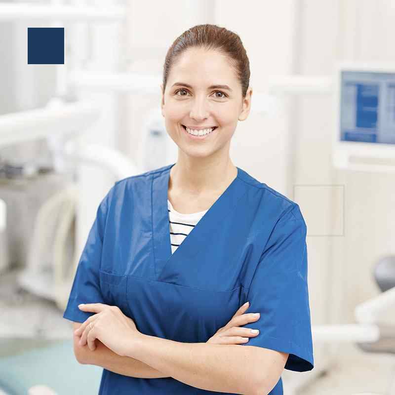 https://fta-dentova.ftwebdemo.com/wp-content/uploads/2026/03/people_04.jpg